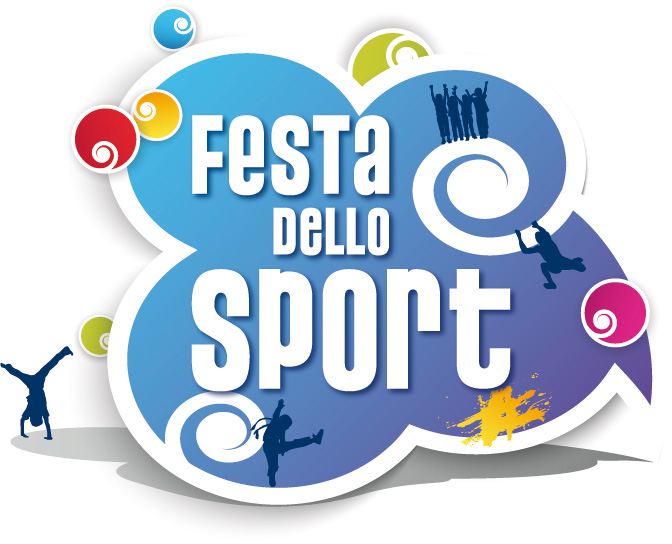 Festa dello Sport - domenica 15 settembre dalle ore 16 al Parco di Cerro