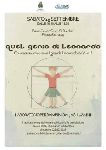 descrizione immagine