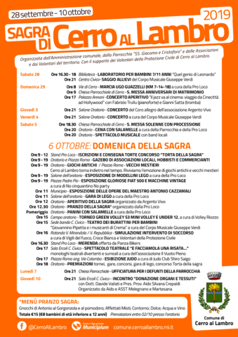 Sagra-di-Cerro-2019-Programma