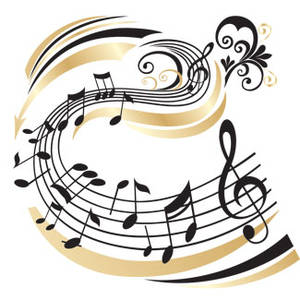 Giovedì 3 ottobre alle 21: Concerto di ArgentoVivo