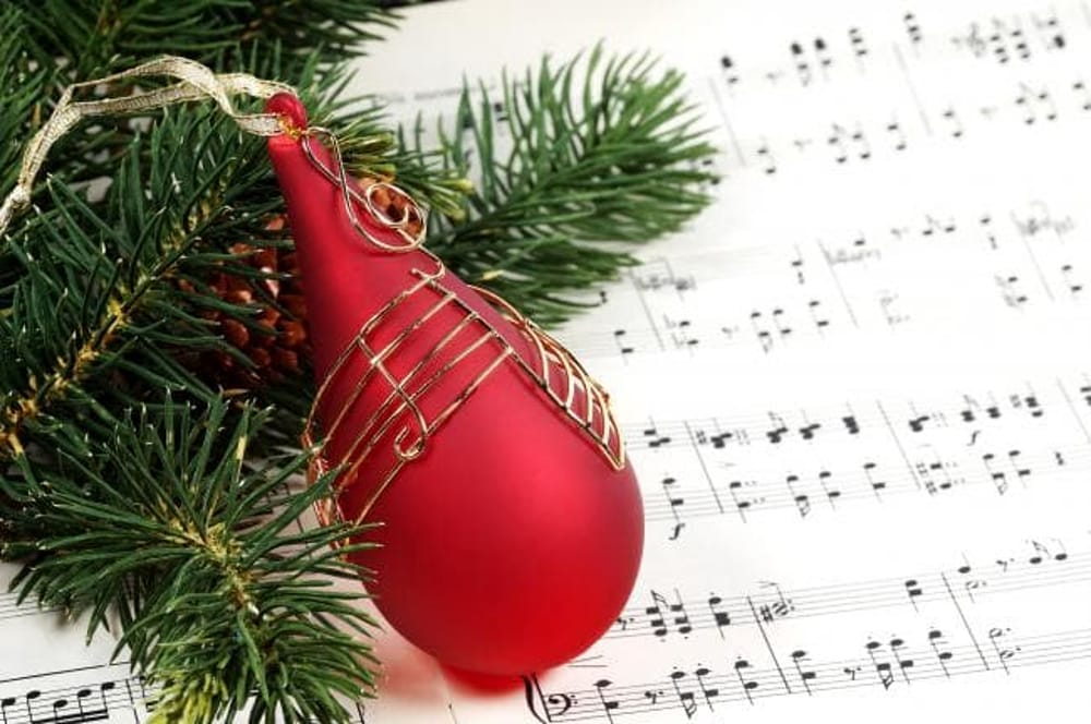 Concerto dell’Immacolata