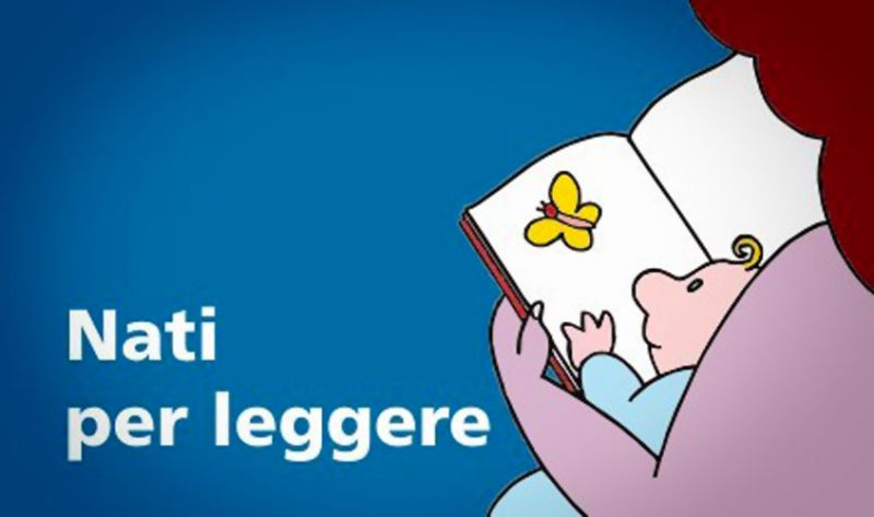 Diritti alle storie – Dito Ditino, Fai Il Solletico Al Mio Bambino