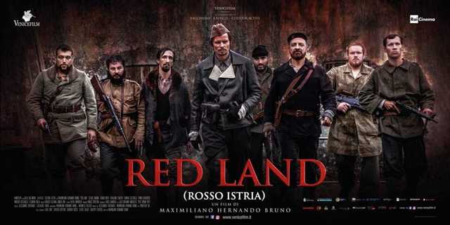 red-land-rosso-istria