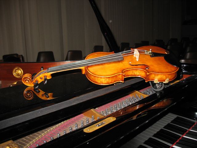 violino_e_pianoforte