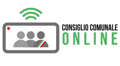 Video del Consiglio Comunale del 25 marzo 2020