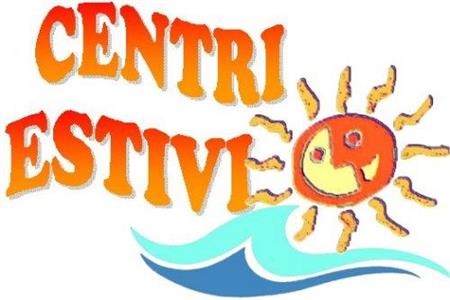 Serata di presentazione dei Centri Estivi 2020