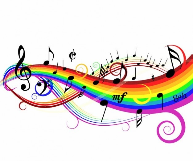 I Concerti del Covid – 5 Luglio