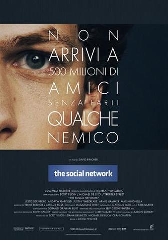 social_network_locandina