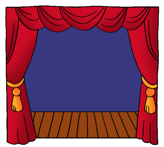 palco_teatro001
