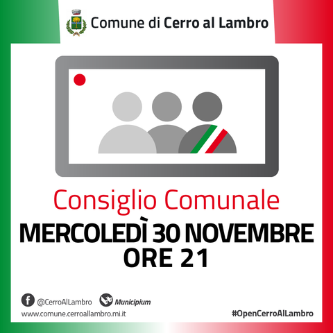 Cerro-2016-11-30_Consiglio