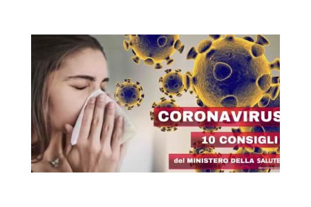 titolo immagine