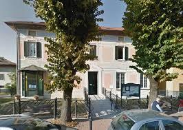 descrizione immagine