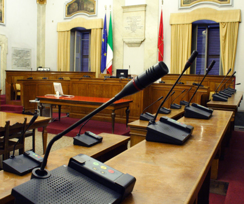 descrizione immagine