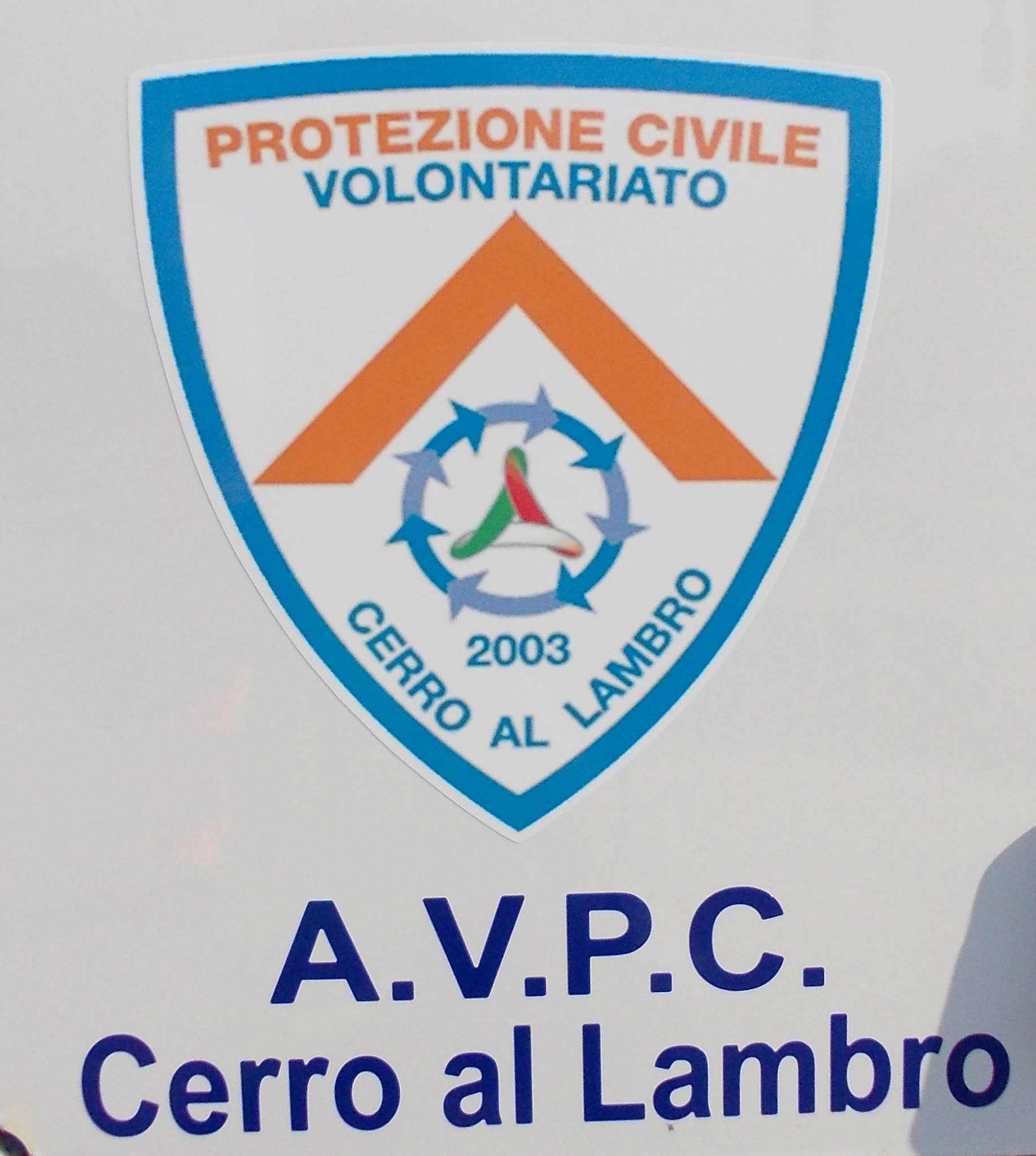 titolo immagine
