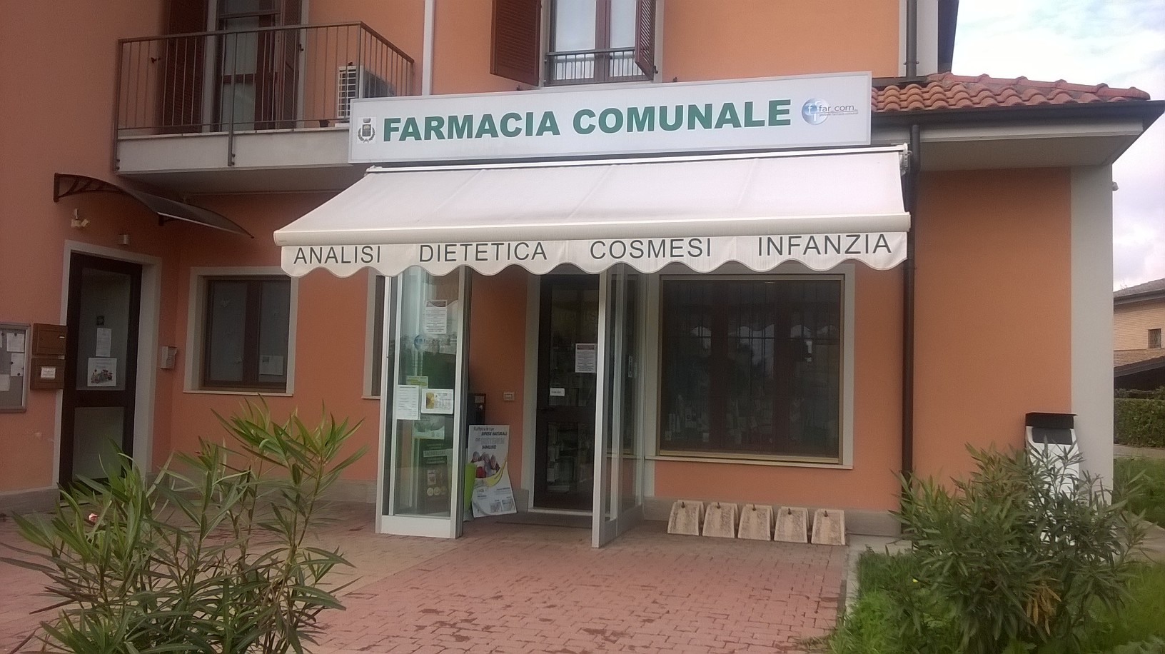 titolo immagine
