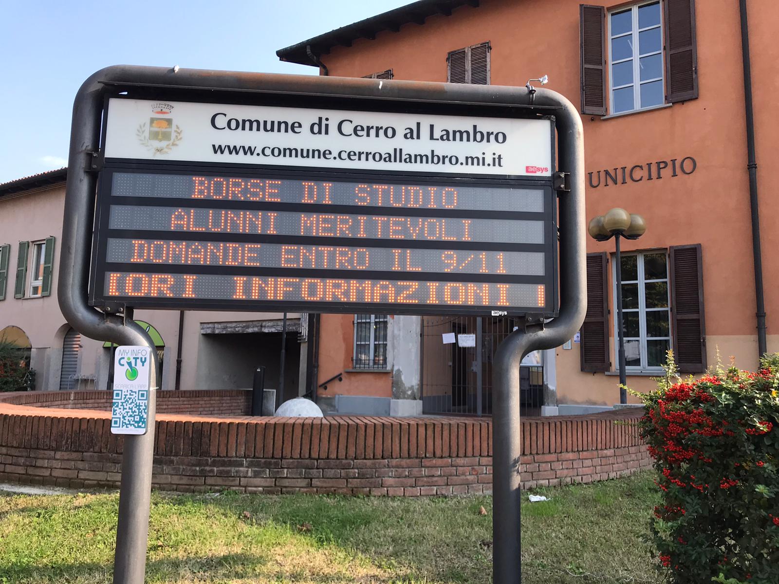 titolo immagine