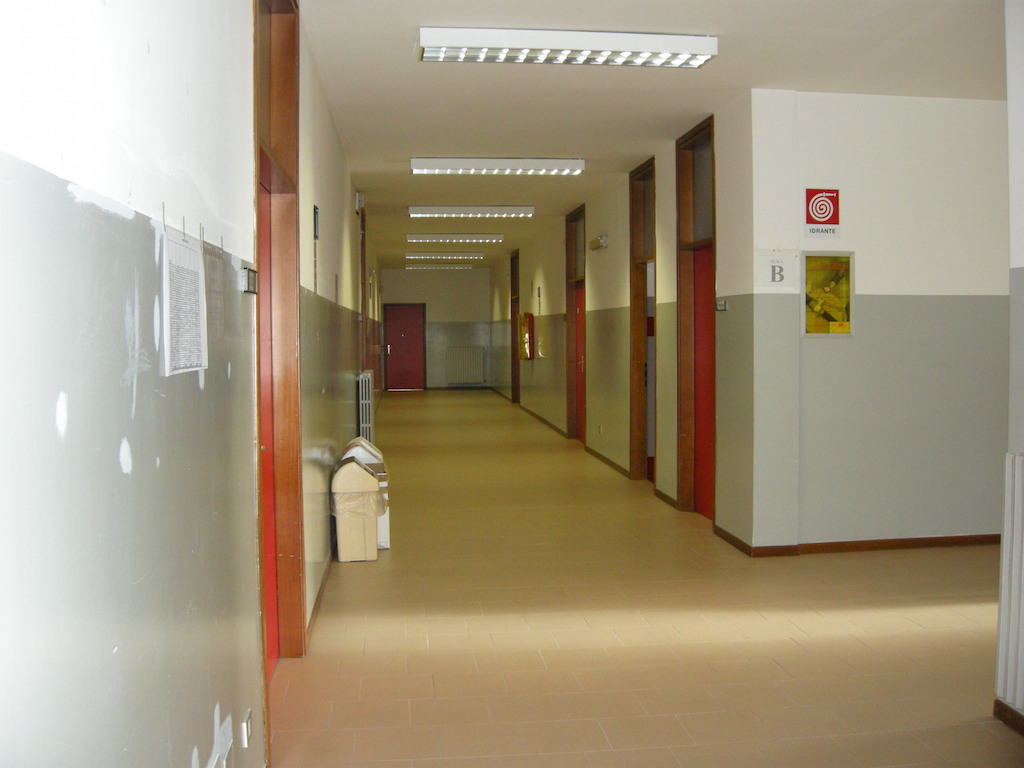 Calendario anno scolastico 2016-2017 Scuola Primaria e Secondaria di I grado