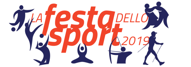 Festa-Sport-2019-15-settembre-2019-1