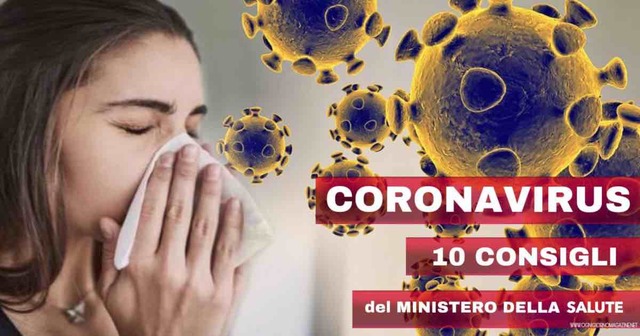 consigli_ministero_della_salute_coronavirus-1