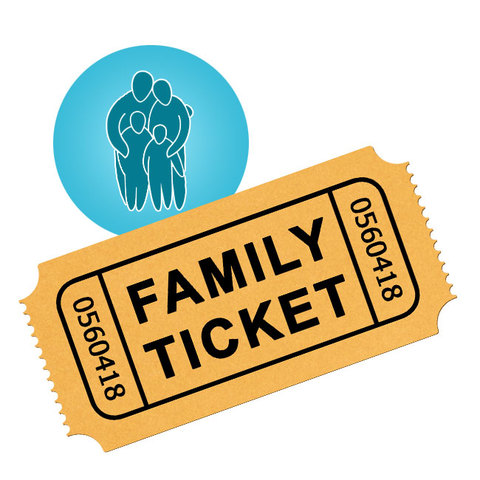 family-ticket-shop-650x650