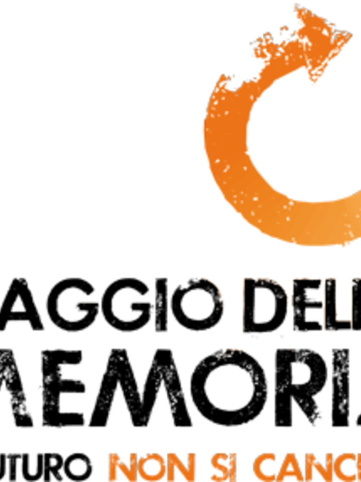 Il Viaggio Della Memoria - 14 Maggio 2017 - A Carpi Dove Visiteremo Il ...