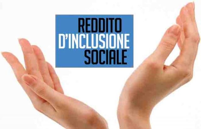 REDDITO-DI-INCLUSIONE-SOCIALE-ATTIVA-IL-BANDO