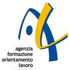 Sportello Lavoro