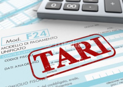 Aiuti alle Imprese In Difficoltà – Riduzioni TARI 2020 Utenze Non Domestiche