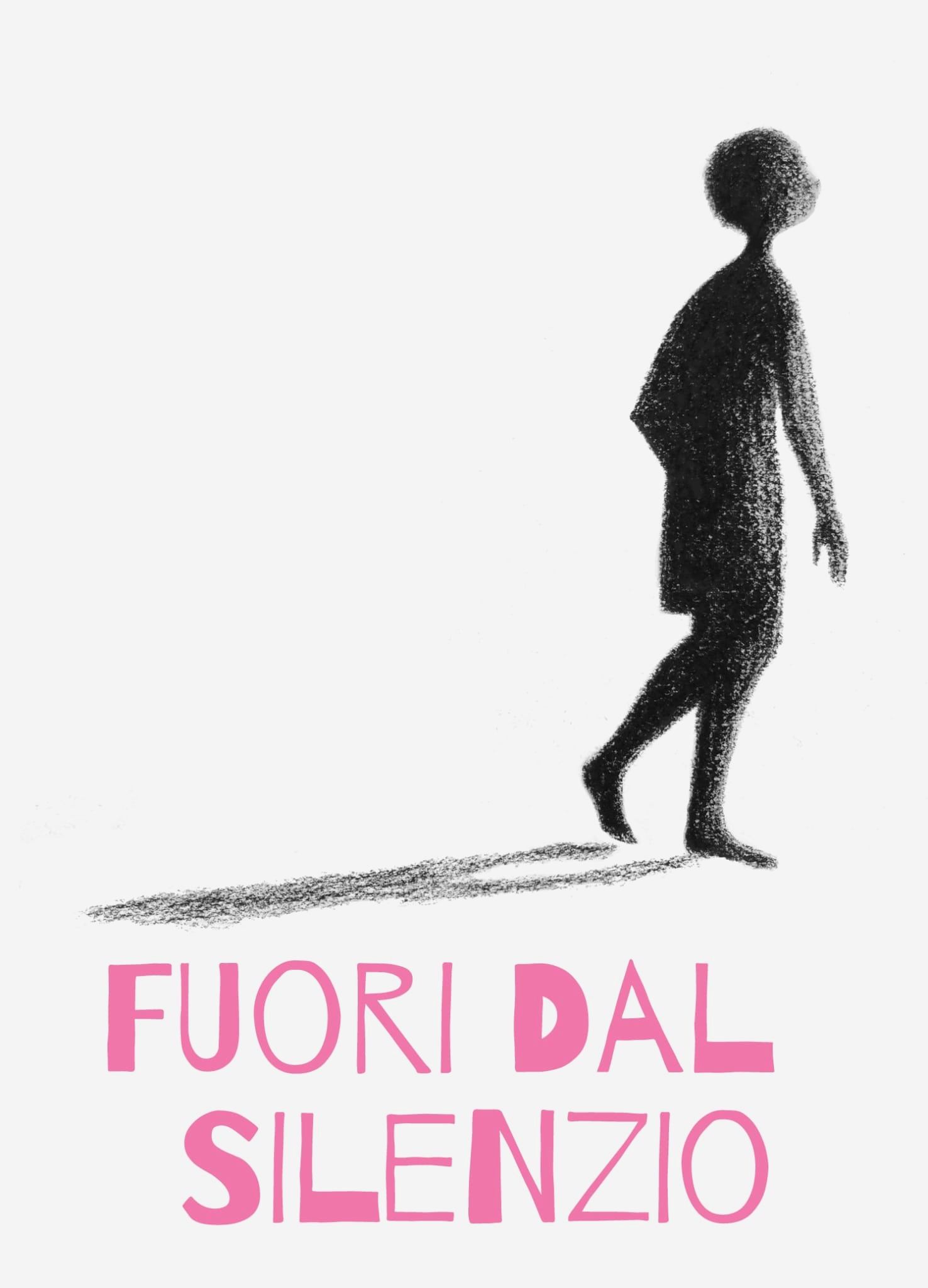 Giornata internazionale per l’ eliminazione della violenza contro le donne 25 novembre 2020 fuori dal silenzio