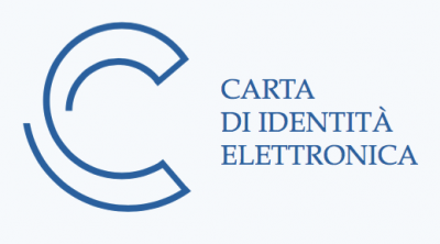 c_i_e__logo