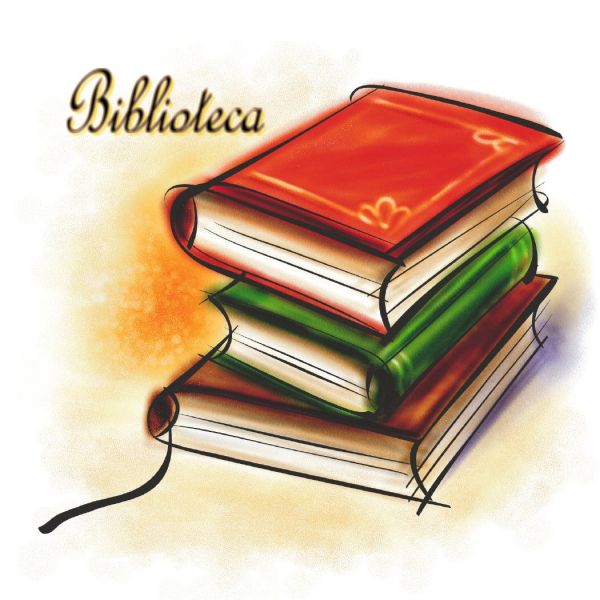 Biblioteca comunale