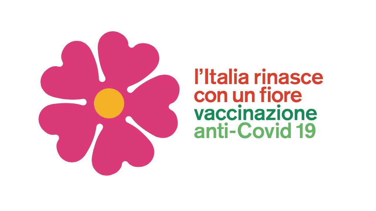 Vaccinazioni anti Covid-19