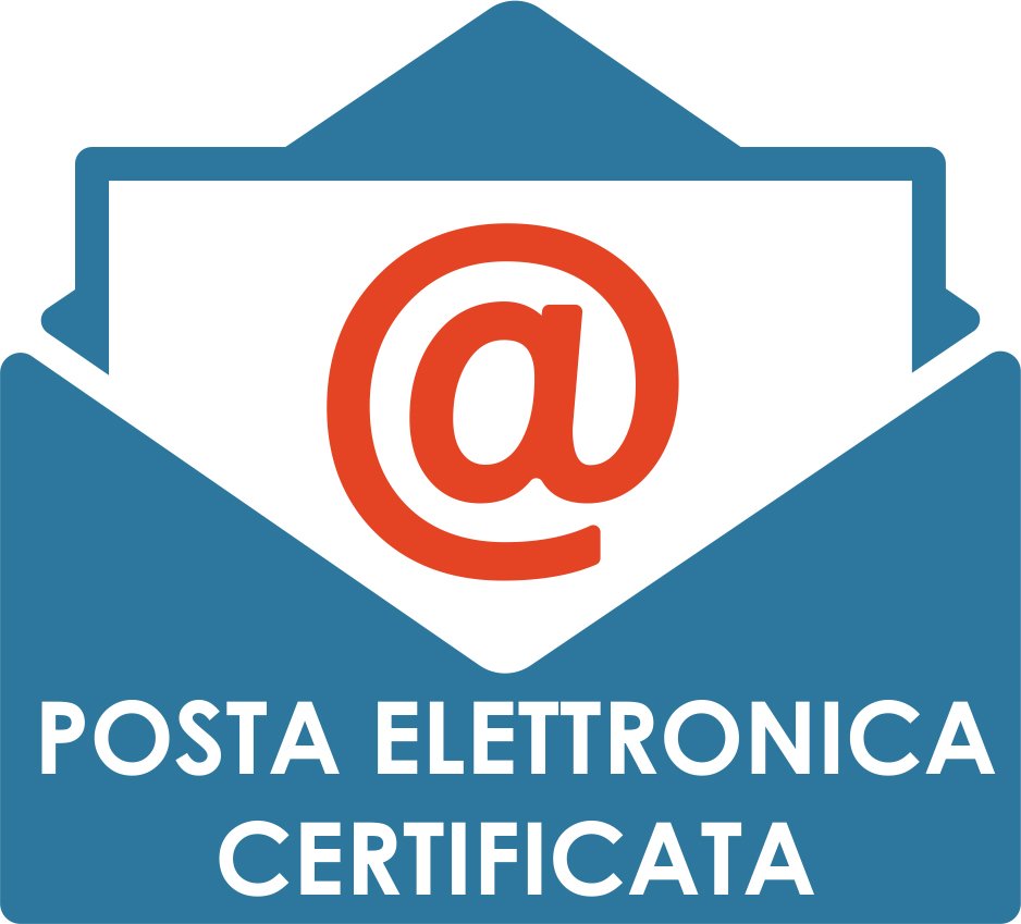 Indirizzo PEC Gratuito per i Cittadini