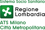 Comunicazione da ATS – SCELTA/REVOCA E SERVIZI EX ASL