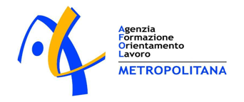 myAFOLMET – L’App di AFOL Metropolitana