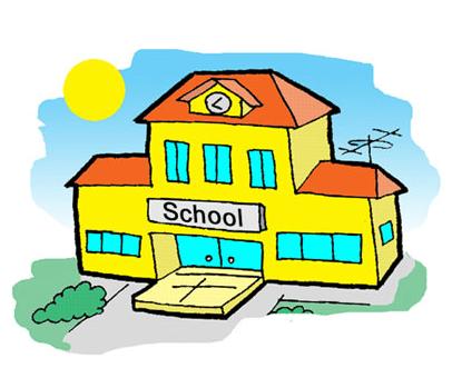 Borse di studio agli alunni meritevoli anno scolastico 2017/2018