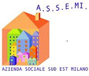 ASSEMI – Servizio Protezione Giuridica