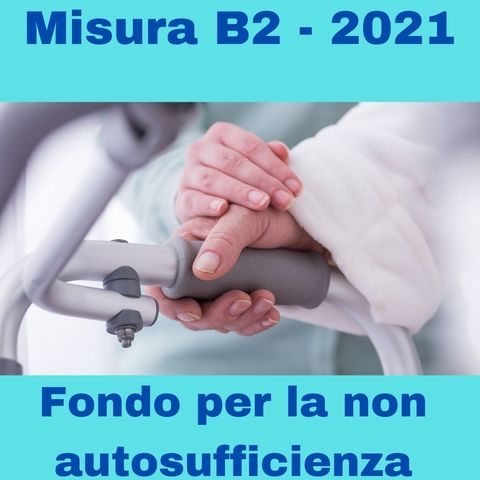 Misura-B2-2021