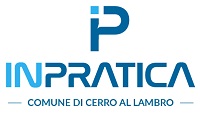 Nuovo portale di accesso alle pratiche edilizie