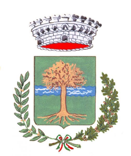 Cerro d’Oro 2019 - Candidature entro il 14 maggio