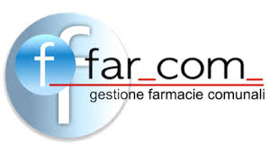 Farmacia Comunale – Prenotazione Prodotti Tramite Whatsapp