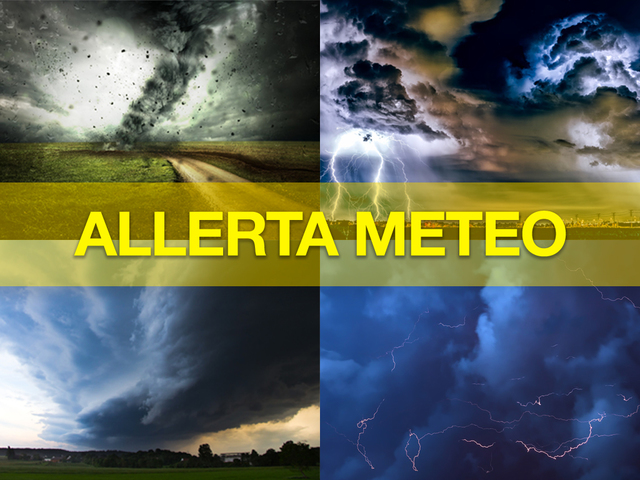 allerta-meteo-maltempo-meteoweb