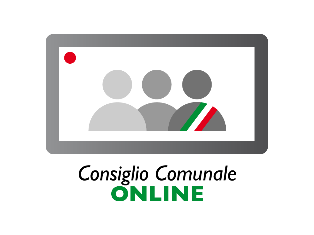 Primo Consiglio Comunale della legislatura